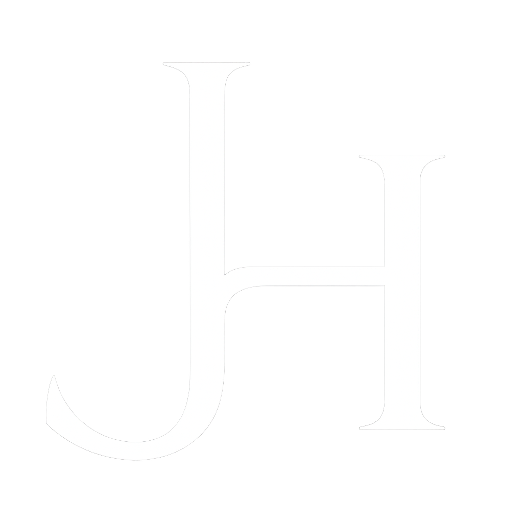 JagOchHon